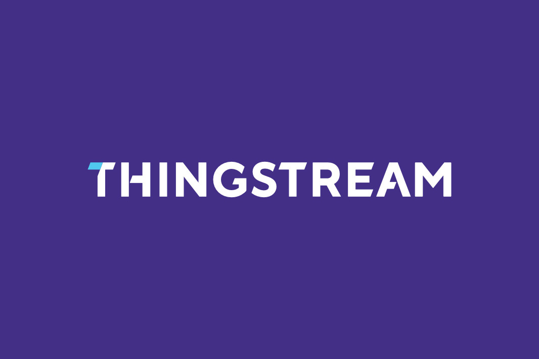 Thingstream